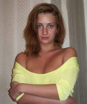 Анкета проститутки Маргошка - Фото 1, Октябрьское, 30 лет, №15039