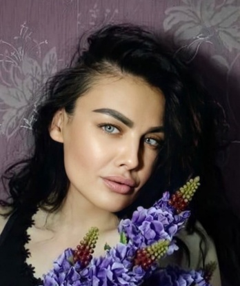 Светлана