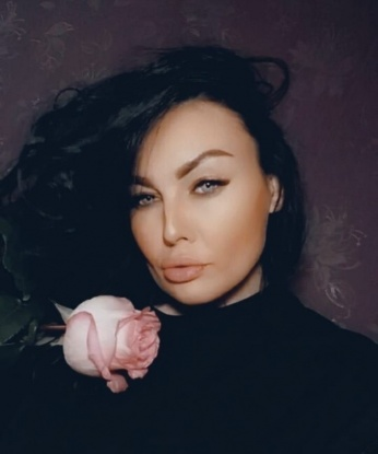 Светлана
