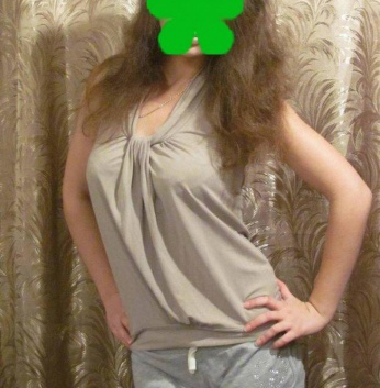 Я живу в Москве, где воплотим все твои сокровенные фантазии и желания.
💃 Со мной ты познаешь истинное наслаждение. У меня есть все для того, чтобы ты мог расслабиться и получить удовольствие. Мои опытные руки проведут по твоему телу нежные ласки, а сладкий голос погрузит тебя в волнующую атмосферу страсти.
😈 Я знаю, как доставить удовольствие мужчине. Мои услуги на высшем уровне, включая классический секс, оральные ласки и многое другое. Я всегда открыта для экспериментов и новых переживаний. Твои фантазии станут реальностью, и ты останешься более чем доволен.
🔥 Мои фото говорят сами за себя – я сексуальная, страстная и желанная. Мои клиенты оставляют отзывы, которые говорят о моем профессионализме и незабываемых встречах. Со мной ты получишь незабываемые ощущения и море удовольствия.
📞 Если ты устал от серых будней и хочешь разнообразия и приятной компании, то я жду твоего звонка. Позвони мне, и я превращу каждую встречу в нечто особенное. Время проведенное со мной – это настоящий релакс и океан удовольствия. Жду тебя, мой дорогой! 💋 Алиночка